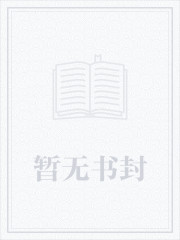 гǿ